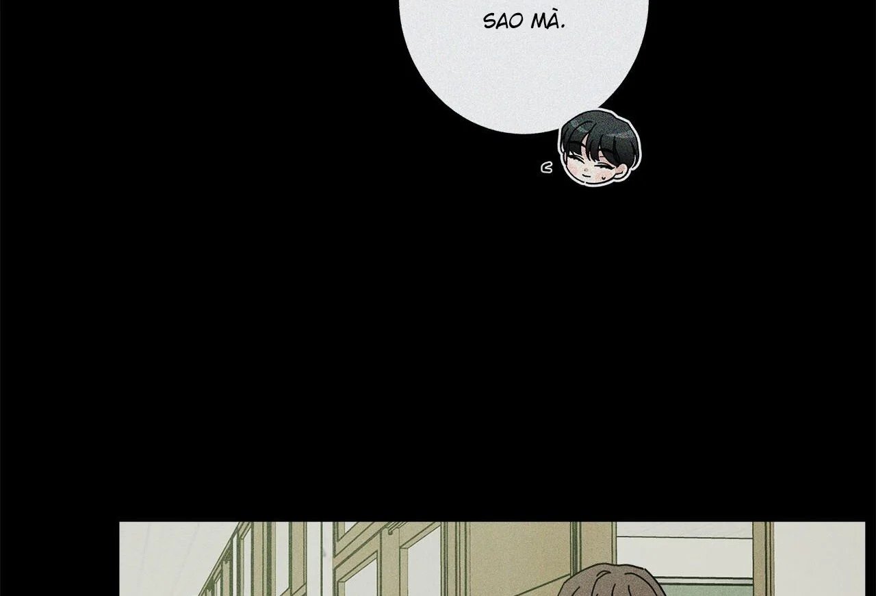 home five chapter 47 130