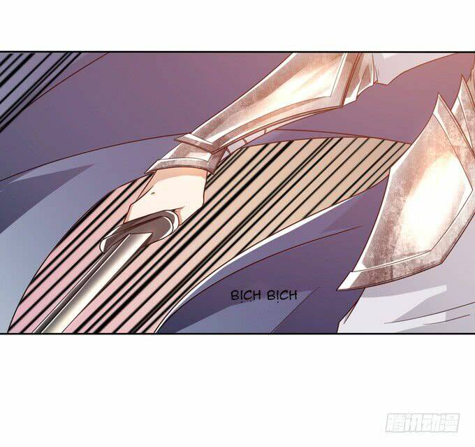 tam quốc chi vân thăng long khởi chapter 3 12