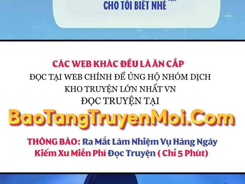 tu sĩ trị liệu của thái dương giáo chapter 38 34