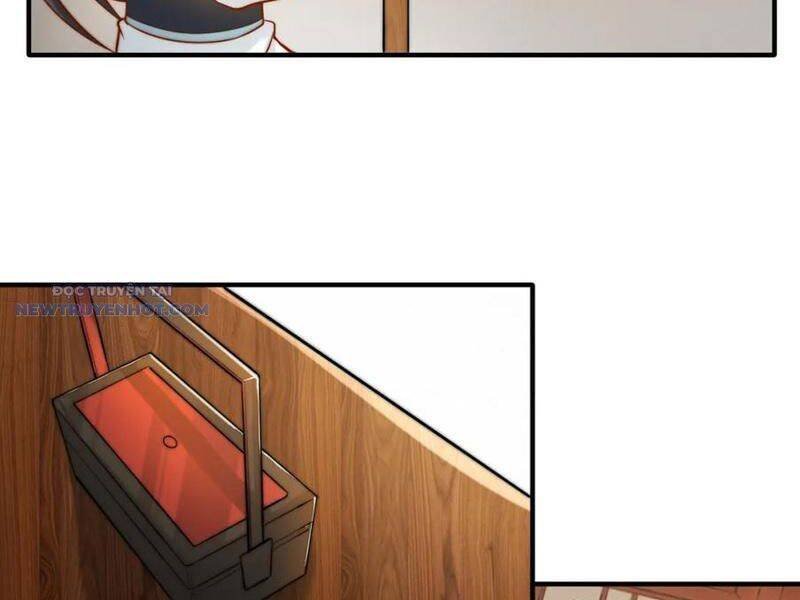 ta thực sự không muốn làm thần tiên chapter 29 25