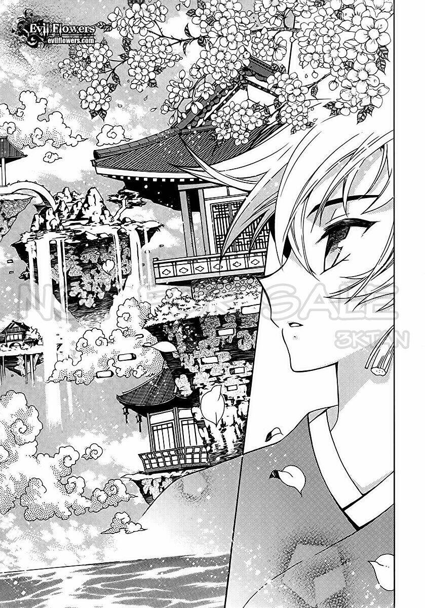 hangah, lee chapter 11 4