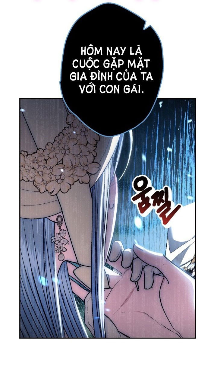 cha à, con không muốn kết hôn đâu chapter 94 7