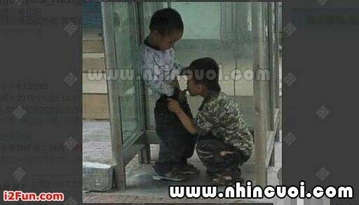 hình ảnh hài hước new chapter 15 29