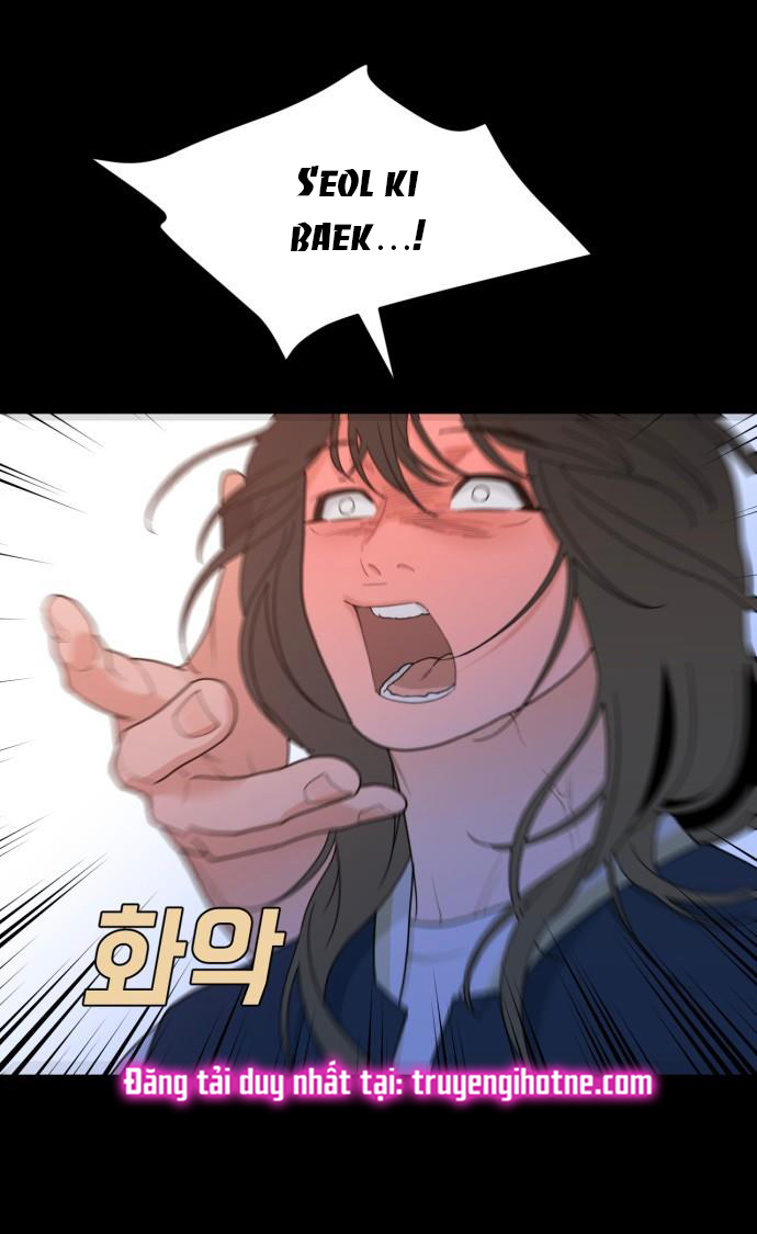 Vận May Bất Ngờ chapter 10.1 6