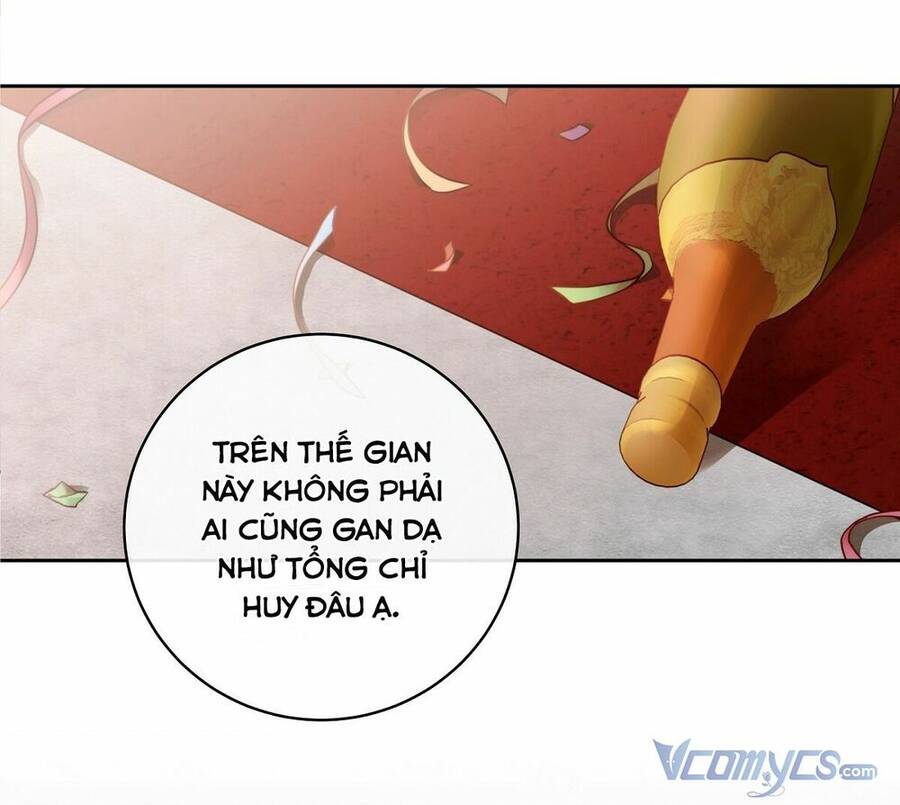 lời nói dối vĩnh cửu của người chapter 2 4