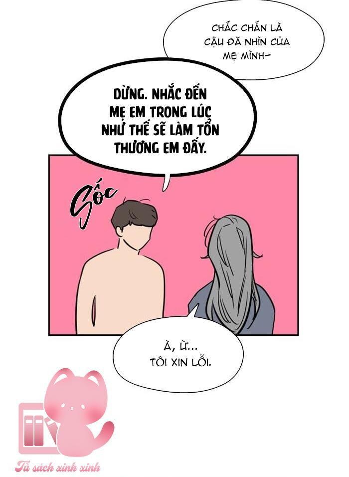 lee doona chapter 68 27