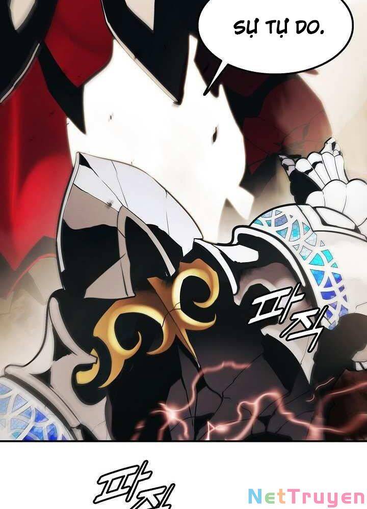 bất bại chân ma chapter 128 55