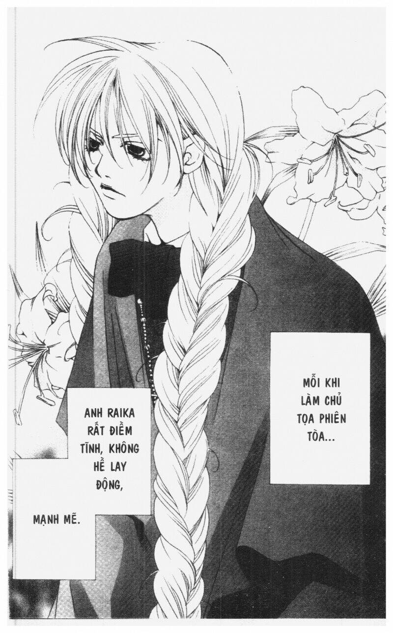 diamond head chapter 3 129