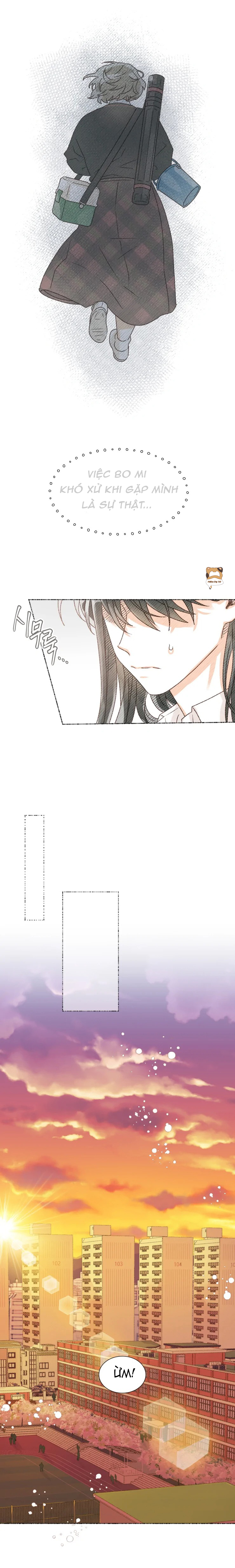 cảnh báo bản quyền chân dung chapter 5 9