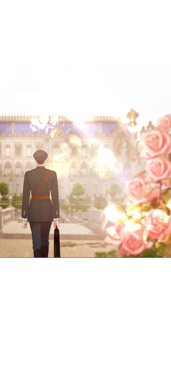 khóc đi hay là cầu xin tôi cũng được chapter 37.1 40