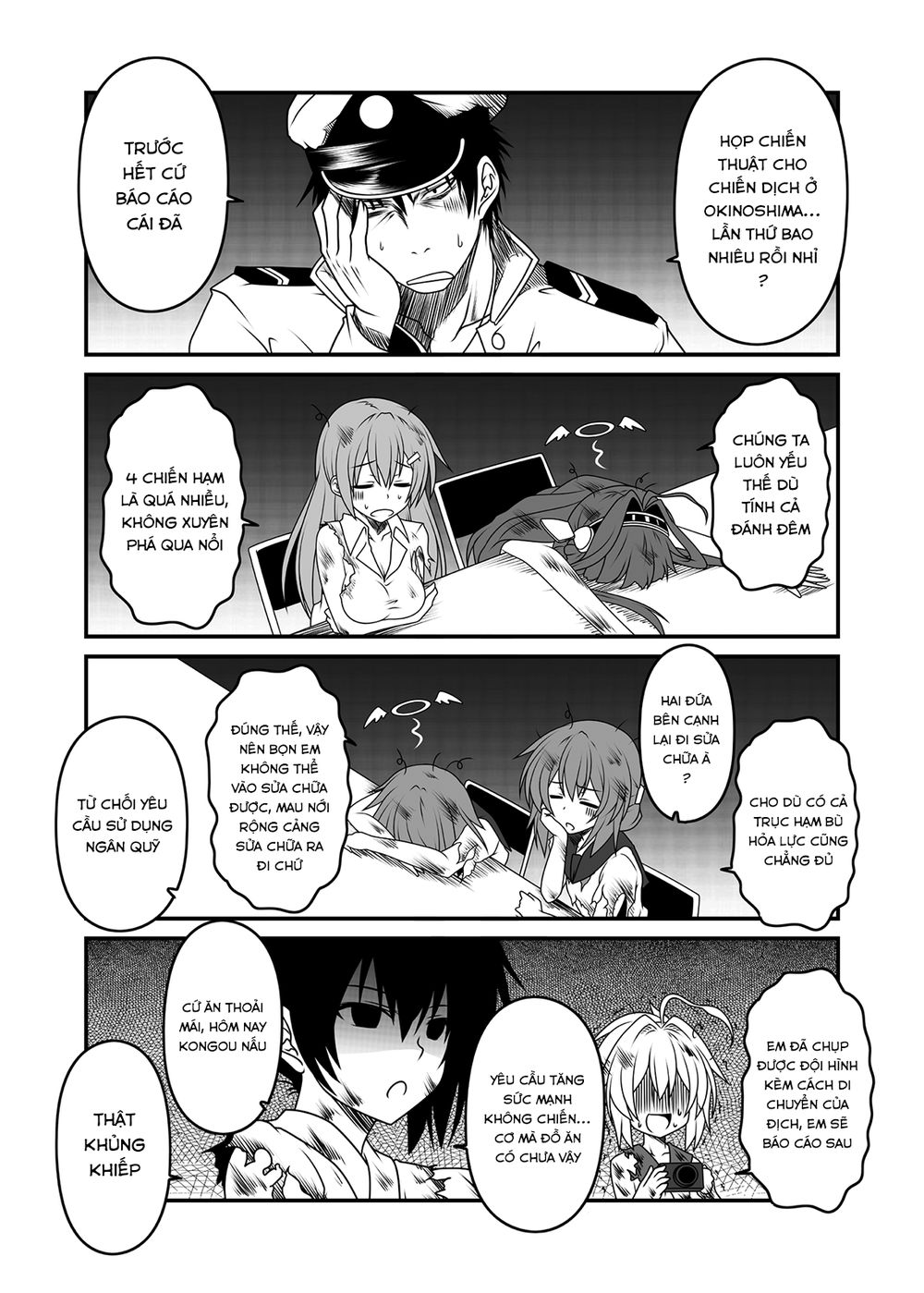 fleet journal chapter 4 2