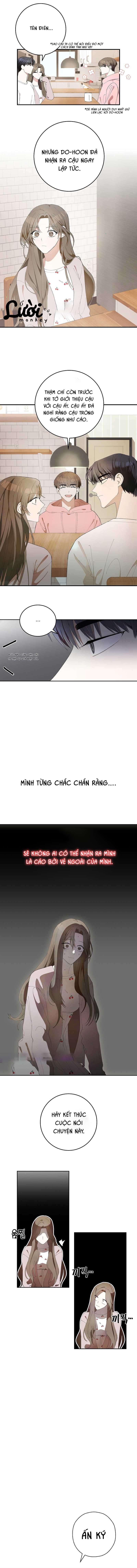 chuỗi thức ăn chapter 2 9