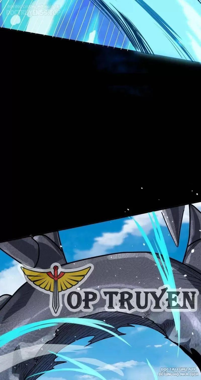 bắt đầu với thiên phú cấp sss chapter 21 32