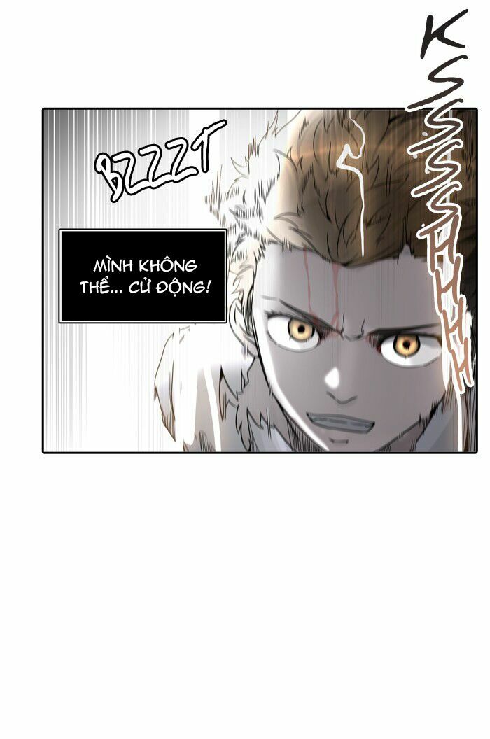 tòa tháp bí ẩn 2 chapter 305 80