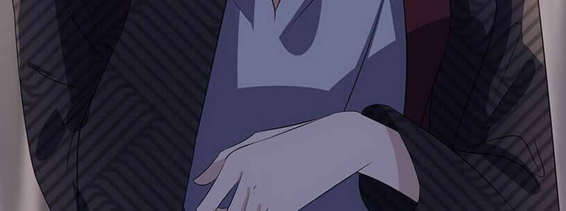 chỉ nhiễm thành hôn: đại thúc sủng vợ vô độ chapter 28 108