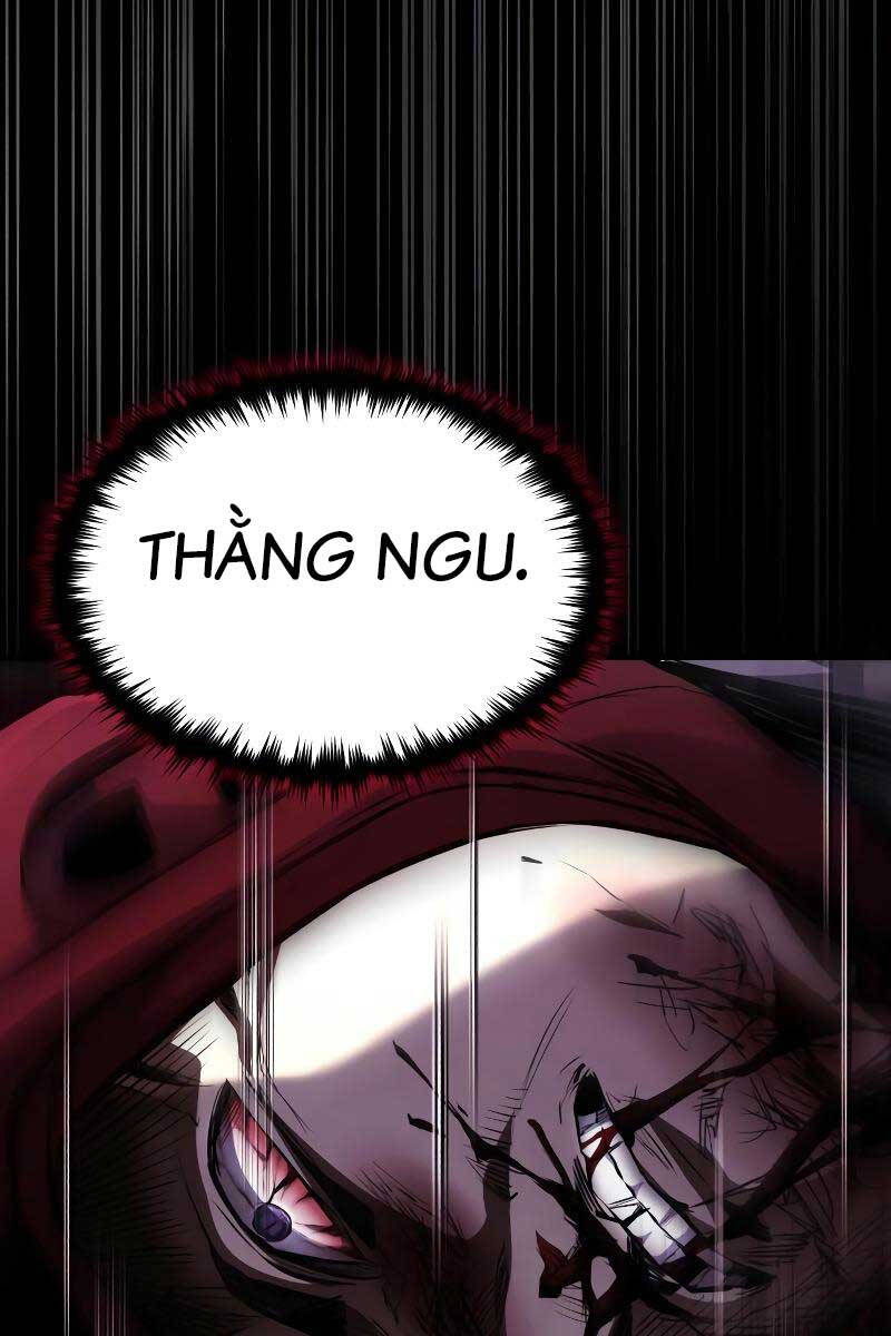 ác quỷ trở lại học đường chapter 13.2 3