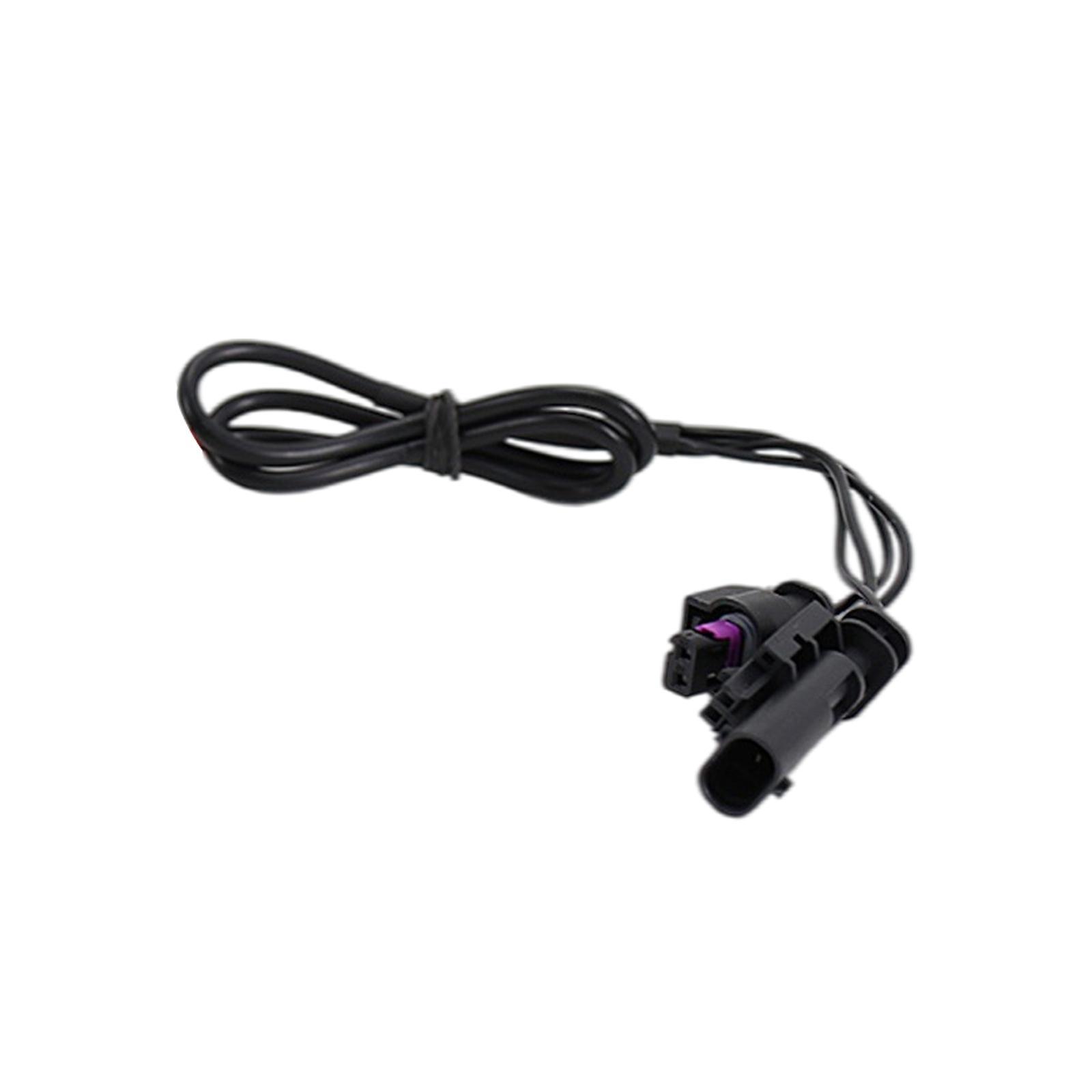 Motorcycle Charger Socket Dual USB Port Quick Disconnect Connector Fits for BMW R1250RT Tablet