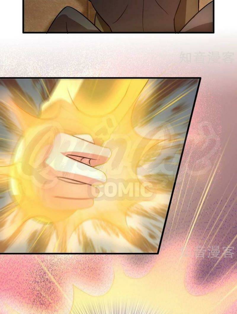 dị giới cung ứng thương chapter 84 29