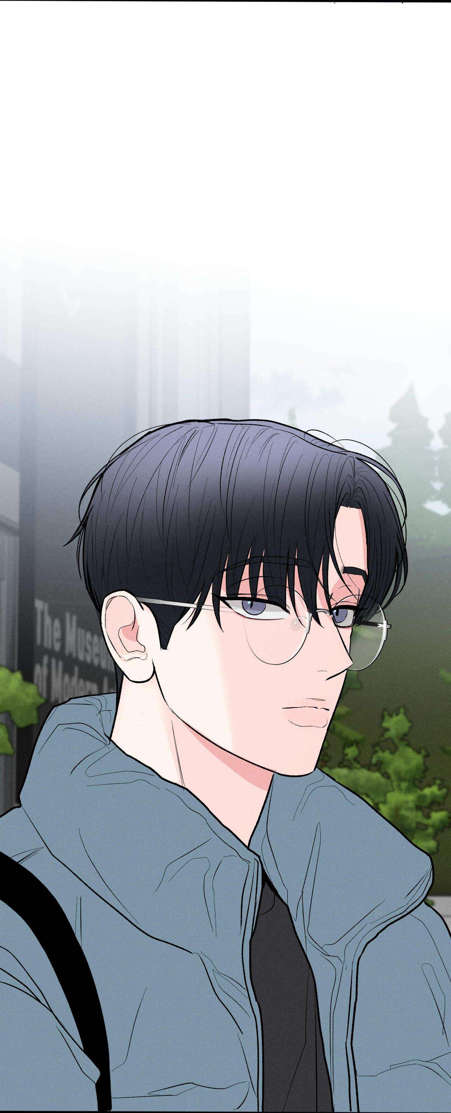 món quà dành cho kẻ ngạo mạn chapter 39 53