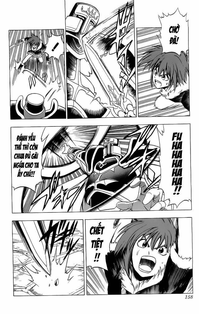 fire emblem-hasha no tsurugi chapter 12 20