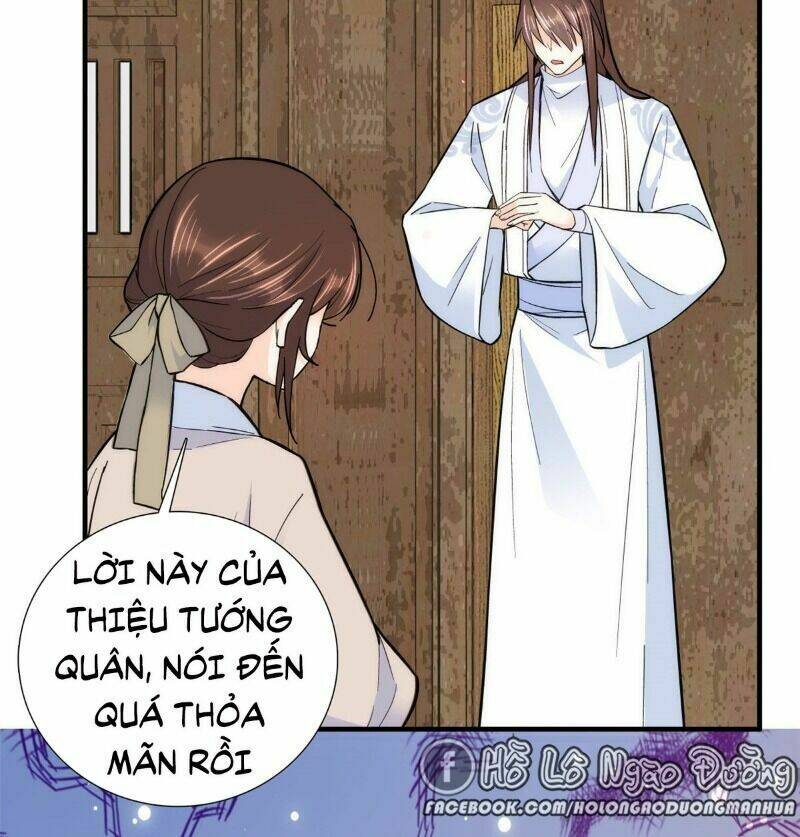 thiều quang mạn chapter 77 37