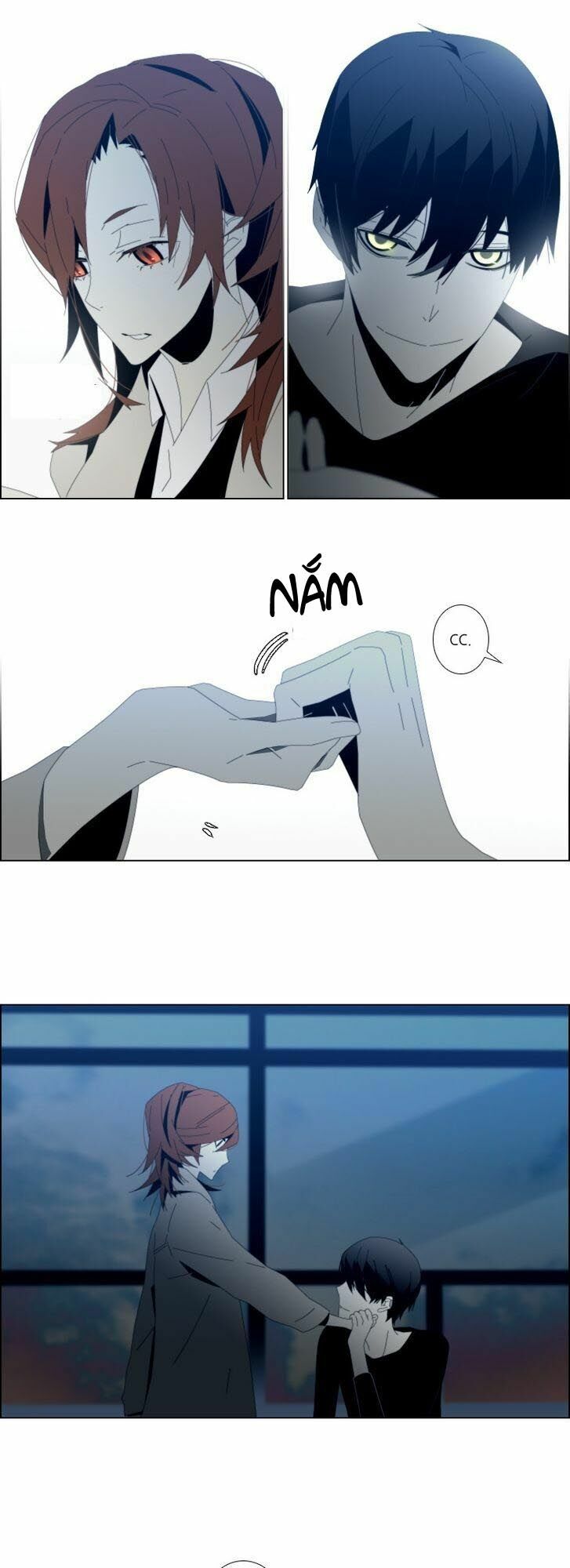 automata chapter 38 5