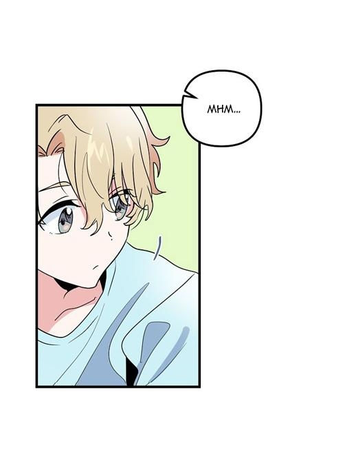 tình yêu cún con chapter 12.2 14