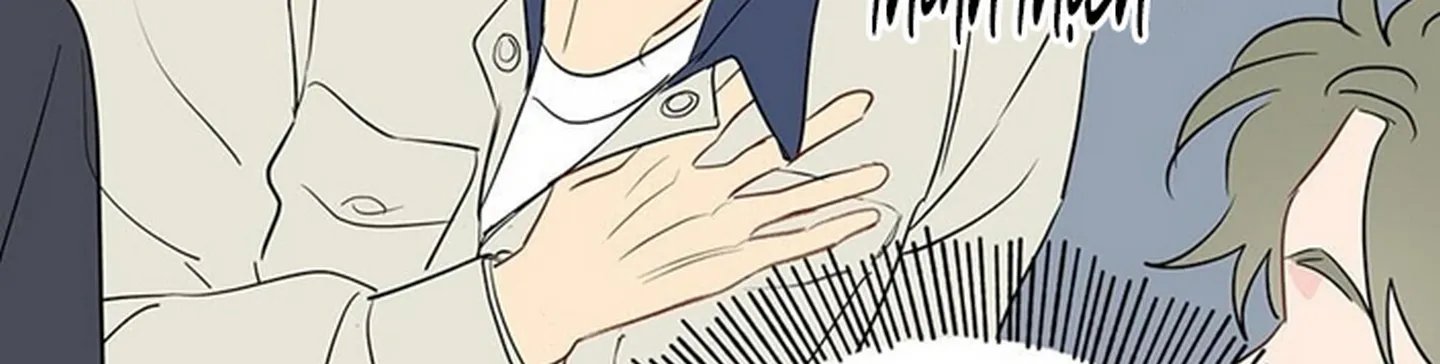 chuyện quái gì với giấc mơ đó vậy chapter 18 386