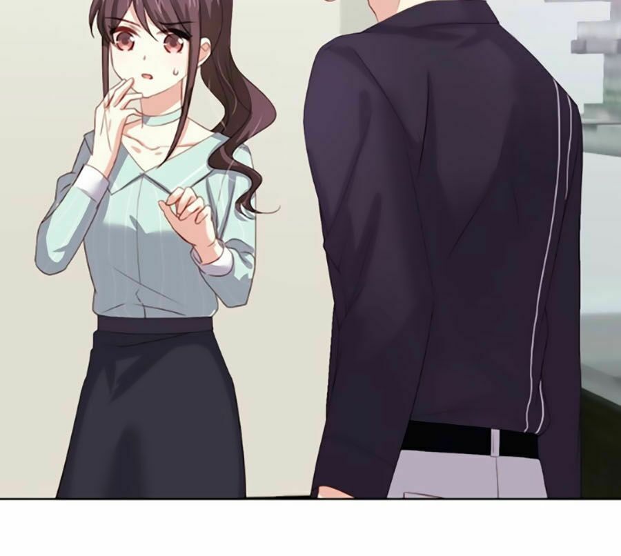 tình yêu là thế phần 2 chapter 30 13