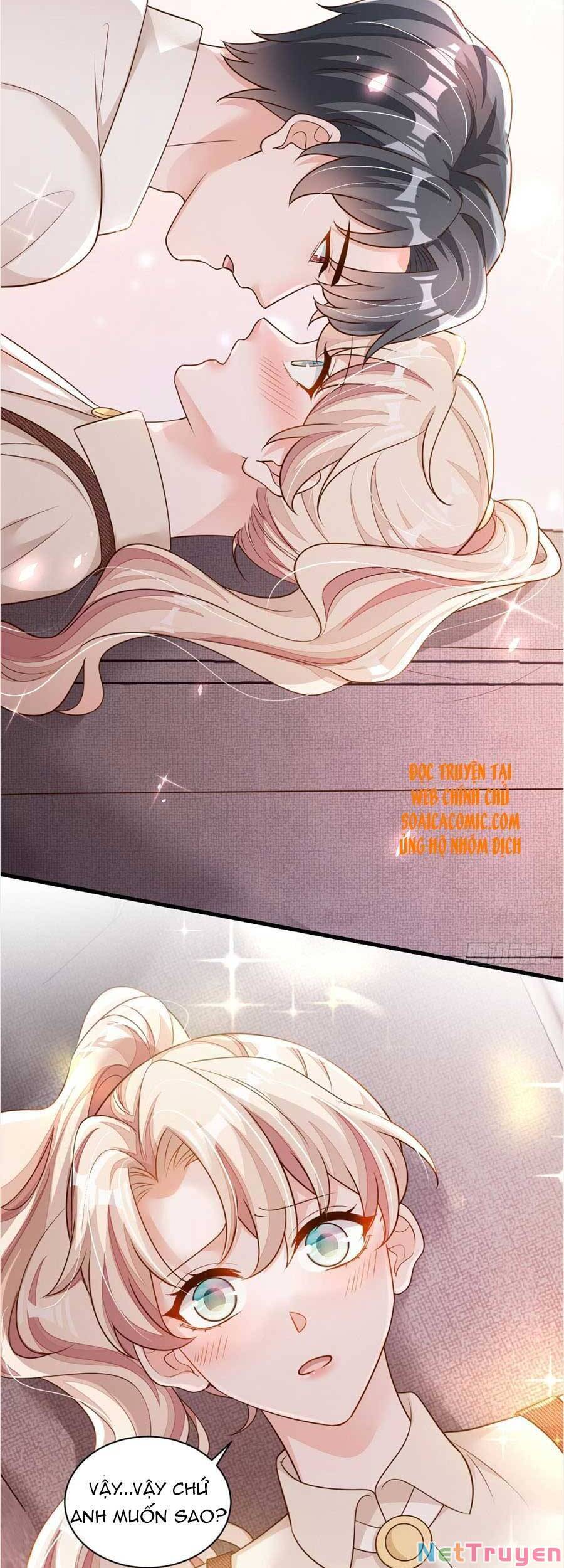 ác ma thì thầm chapter 70 19