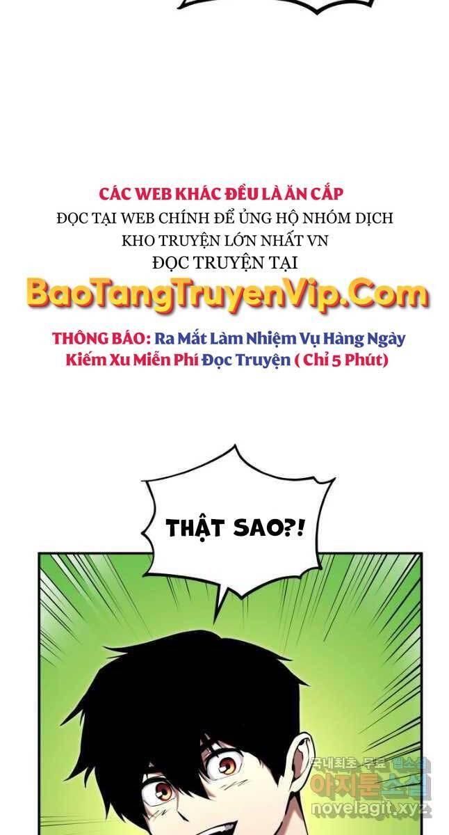huyền thoại game thủ - tái xuất chapter 114 20