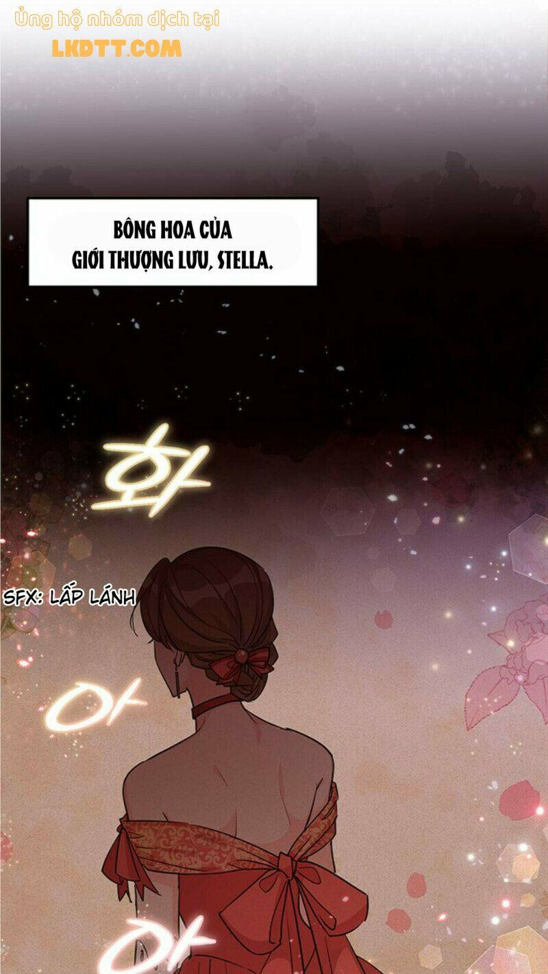 nữ hiệp trở về chapter 20 23