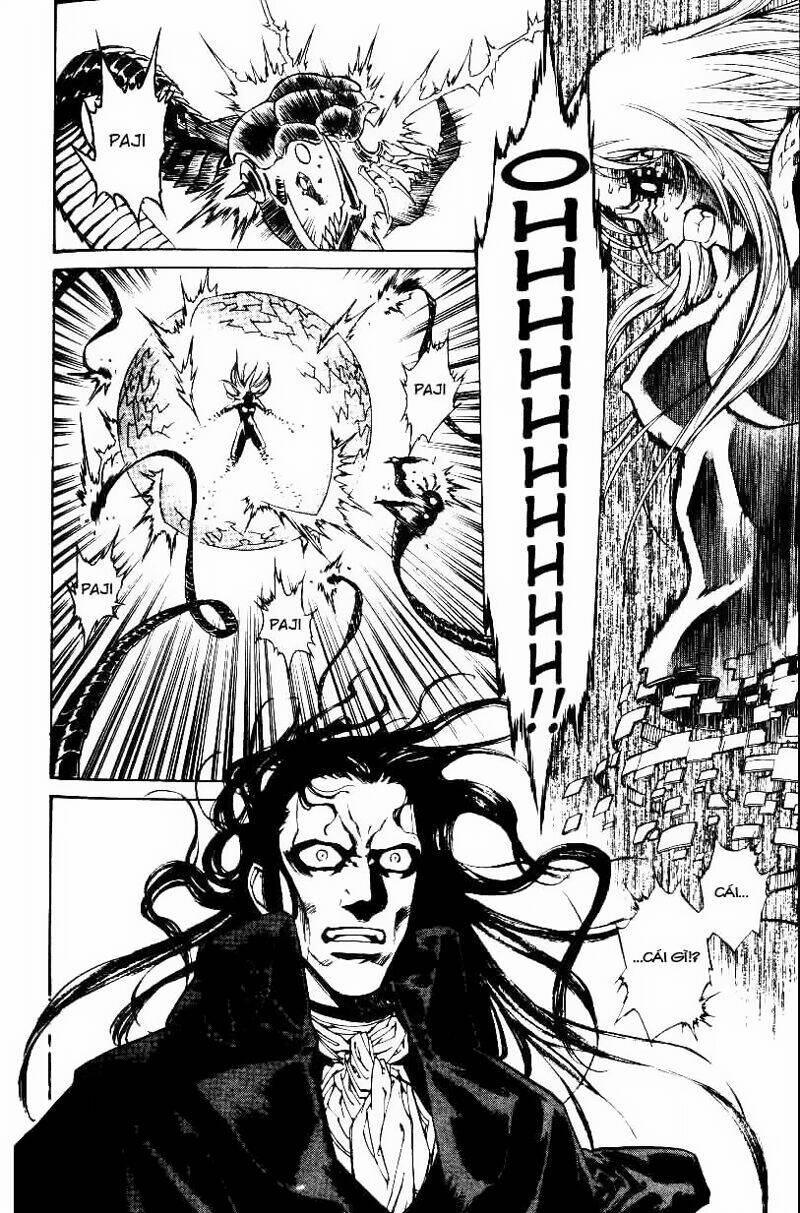 monster collection chapter 26 8