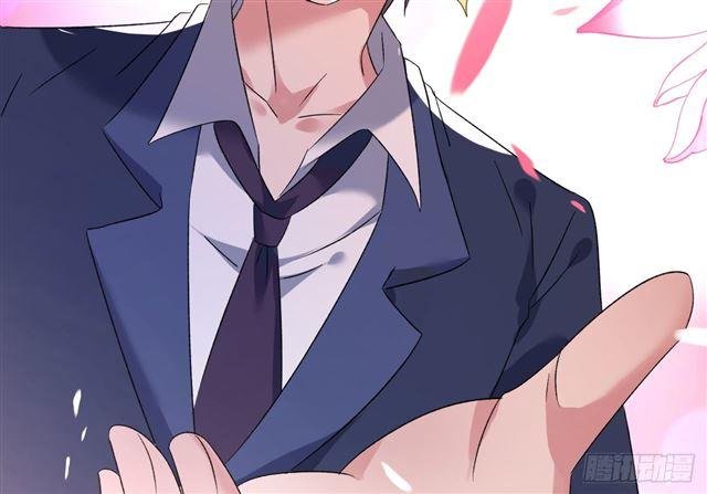 cơ trưởng ngài nhẹ nhàng thôi chapter 32 68