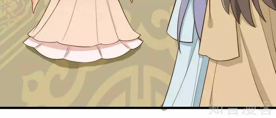 đích nữ hữu độc chapter 38 45