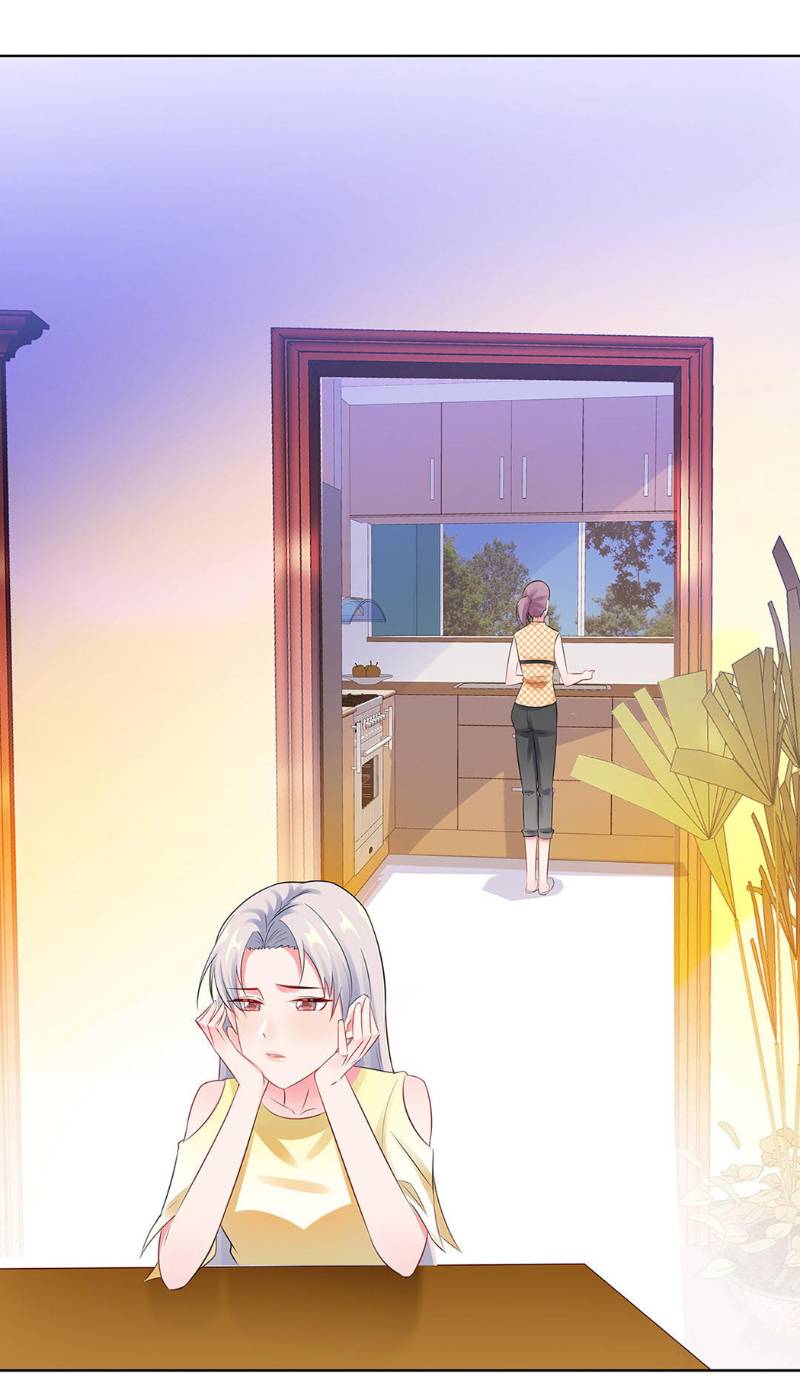 song bảo vô địch chapter 30 8