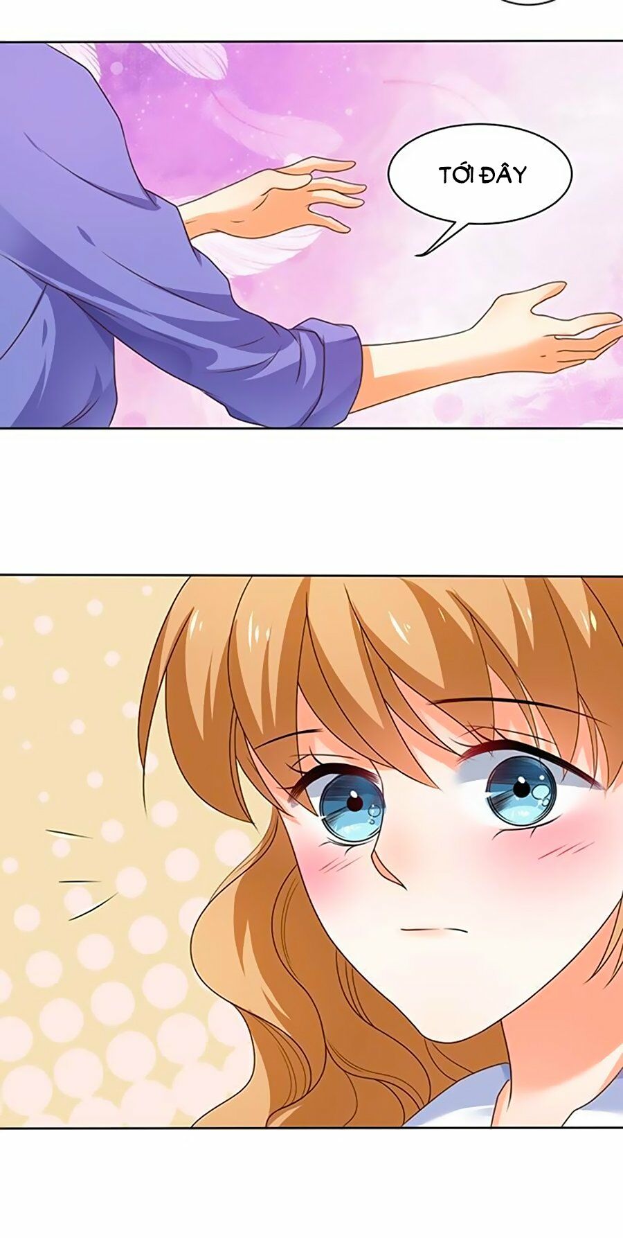 bác sĩ sở cũng muốn yêu chapter 118 19