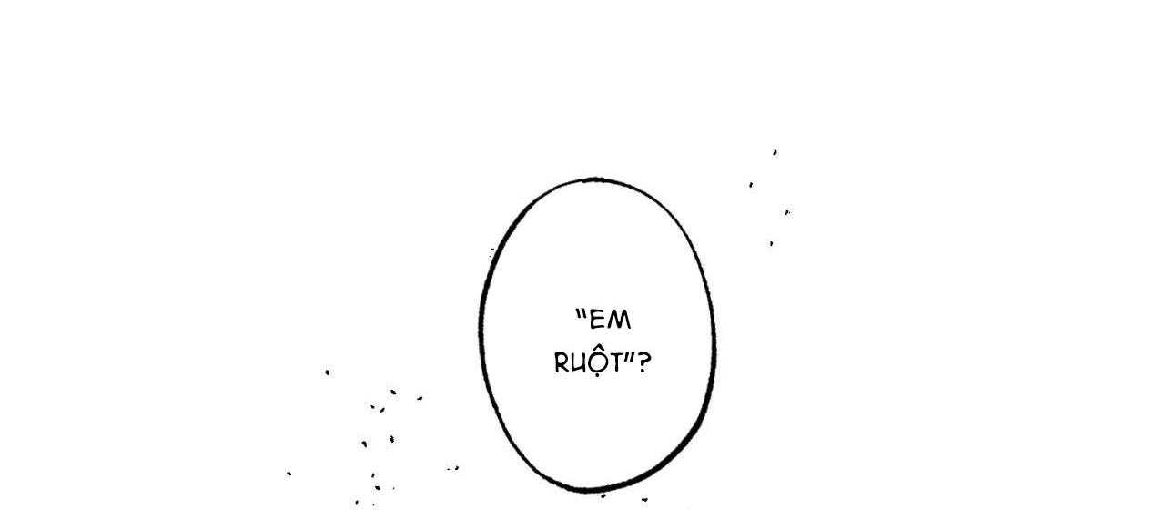 bẫy đôi ngọt ngào chapter 17 23