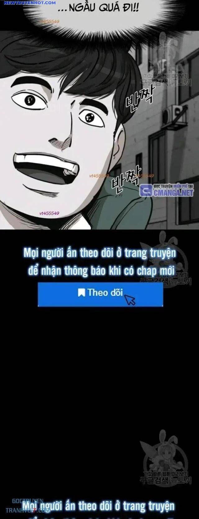 shark - cá mập chapter 204 27