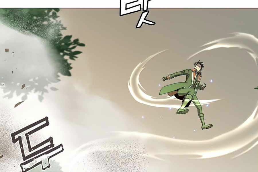 Anh Hùng Mạnh Nhất Trở Lại chapter 70 162