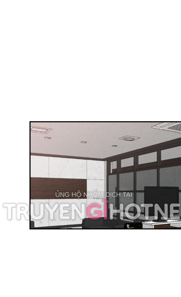 Cuộc Hôn Nhân Chính Trị chapter 14.2 - Trang 20