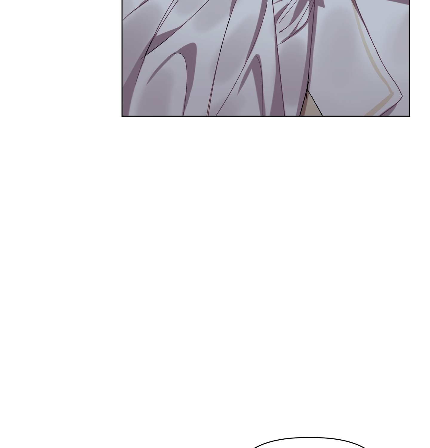 bỗng ngày nọ bị một tên đáng ghét cầu hôn chapter 19 53