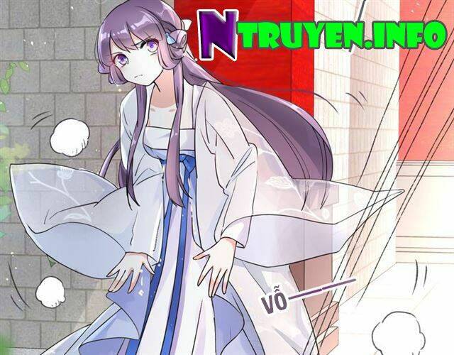 hoa nhan sách chapter 33.2 20