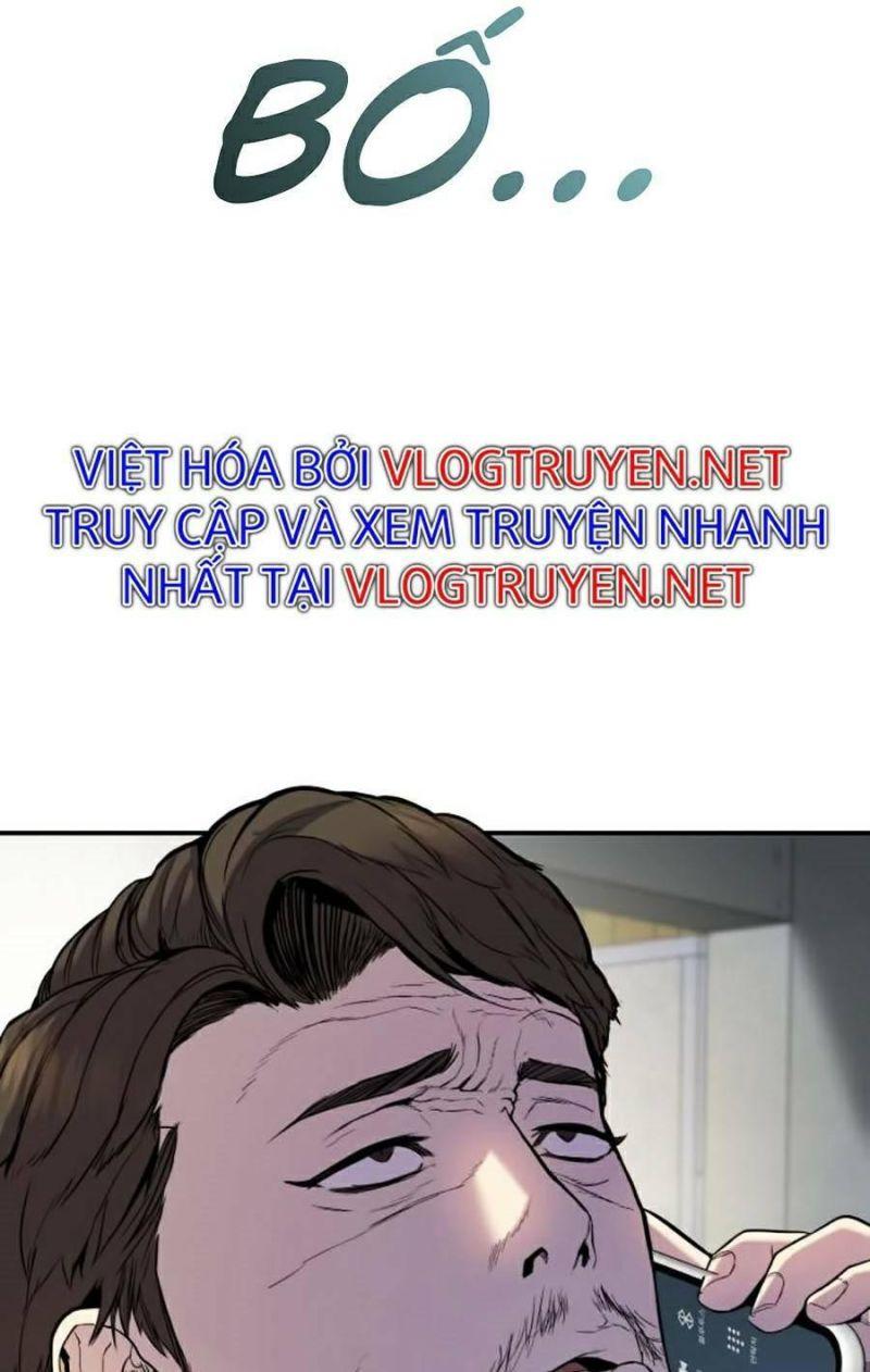đặc vụ kim chapter 9.1 10