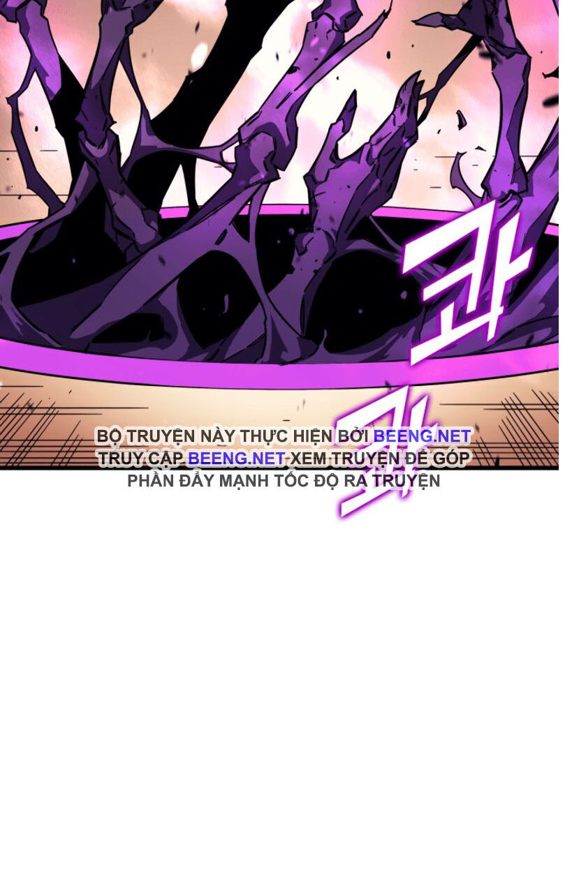 sự trở lại của pháp sư vĩ đại sau 4000 năm chapter 16 61