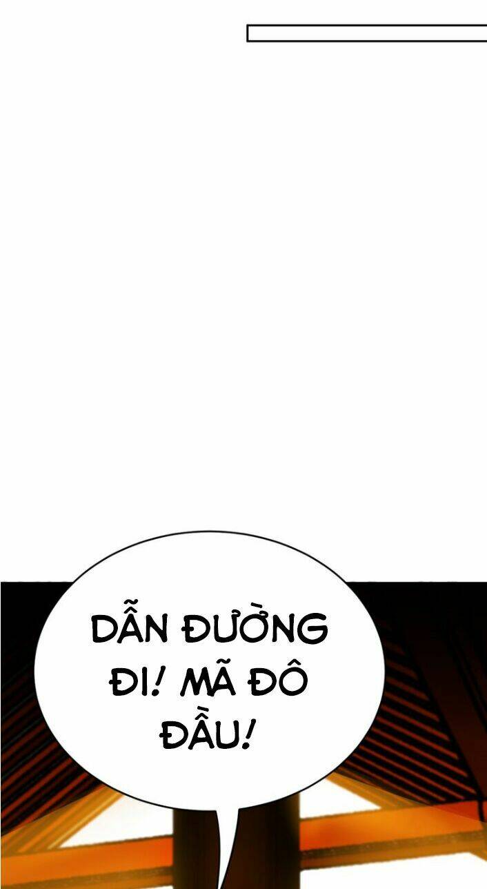 thánh võ tinh thần chapter 3 33