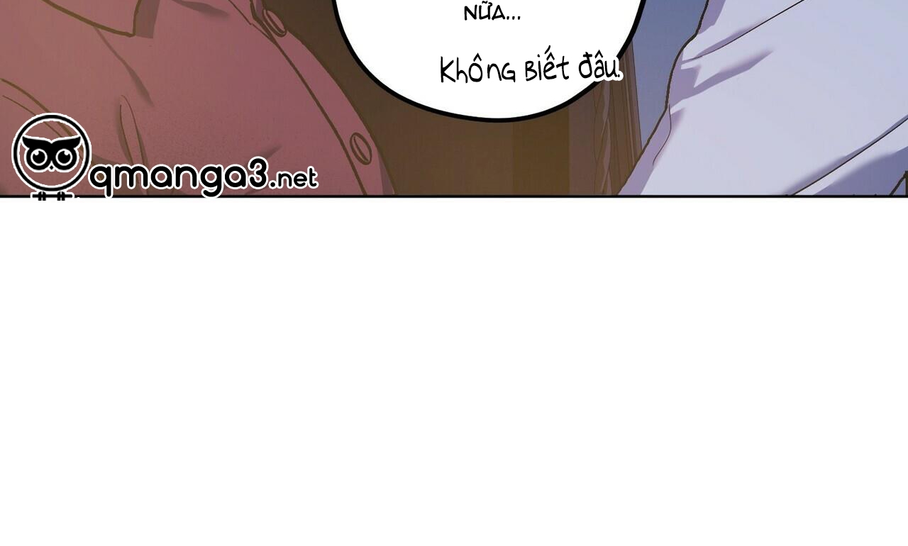 chàng dâu nhà họ kang chapter 21 87