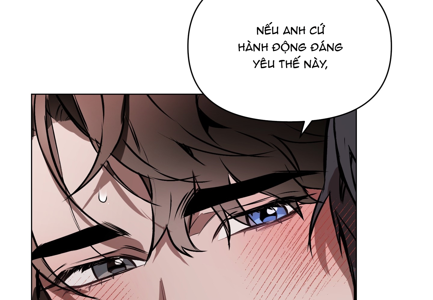 định rõ mối quan hệ chapter 15 36