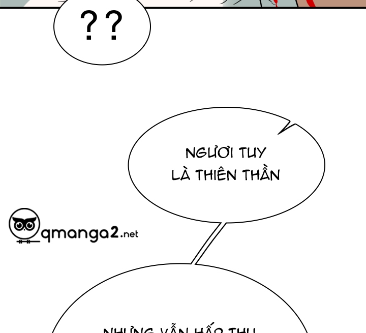 dear door chapter 127 129