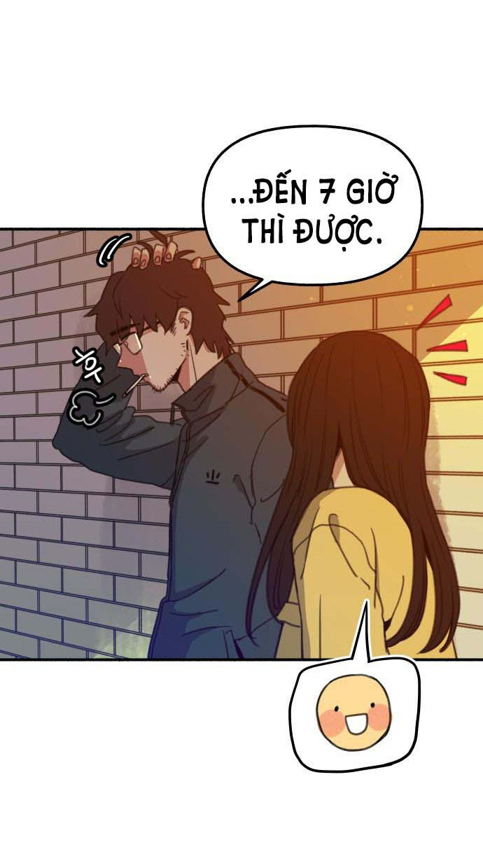 nàng thơ nổi tiếng - nàng thơ myung chapter 3.2 49